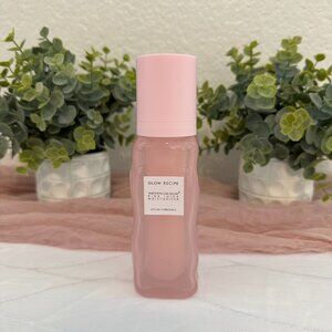 Glow Recipe Watermelon Pink Juice Oil-Free Refillable Moisturizer